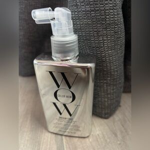 Brand new COLOR WOW Dream Coat Supernatural Shine Spray Sephora